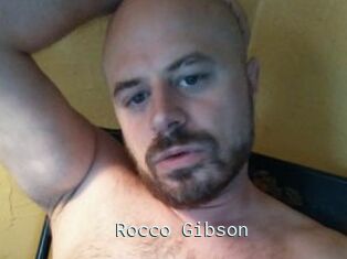 Rocco_Gibson