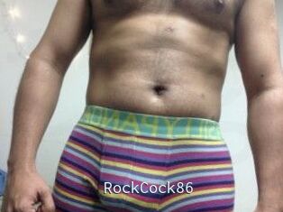 RockCock86