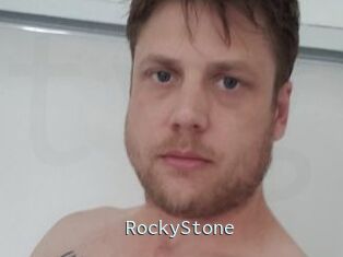 RockyStone