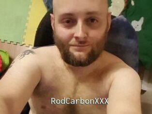 RodCarbonXXX