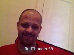 RodThunder69