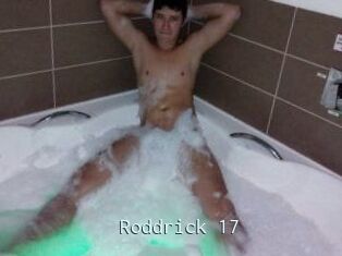 Roddrick_17