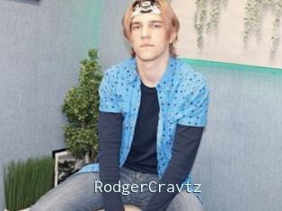 RodgerCravtz