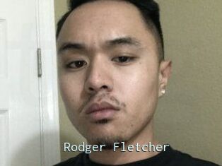 Rodger_Fletcher