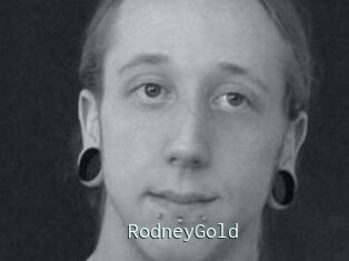 Rodney_Gold