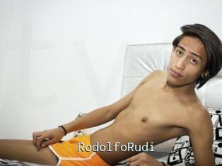 RodolfoRudi