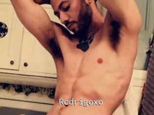 Rodrigoxo