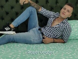 RogerCooper