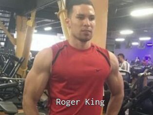 Roger_King