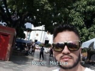 Roger_Matius