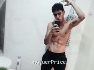 RoguerPrice