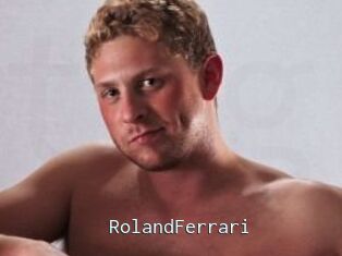 RolandFerrari_