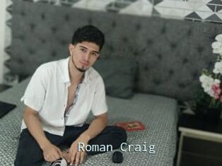 Roman_Craig