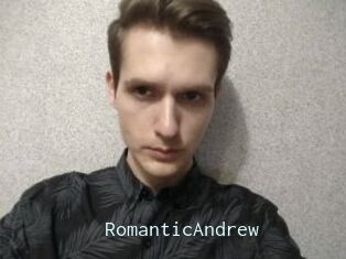 RomanticAndrew