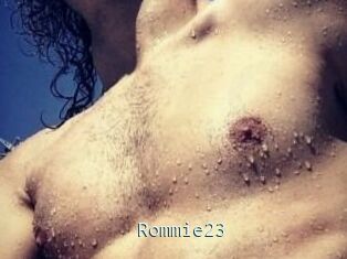 Rommie23