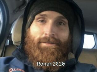 Ronan2020