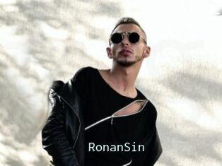 RonanSin