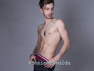 RonnieReynolds