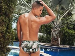 Ronnie_Lopezz