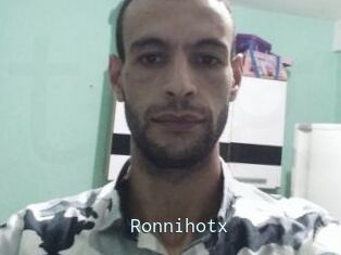 Ronnihotx