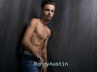 RonnyAustin