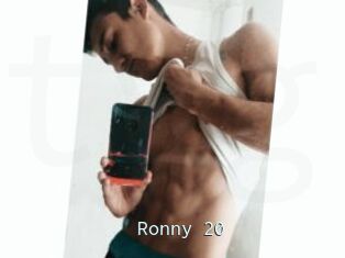 Ronny_20