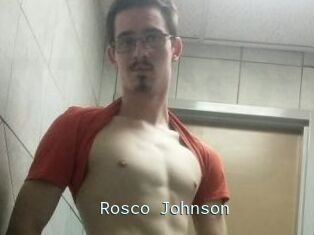 Rosco_Johnson