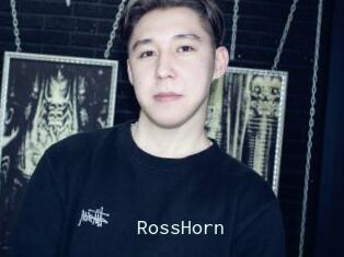 RossHorn