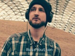 RossYoutson