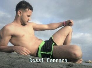 Rossi_Ferrara