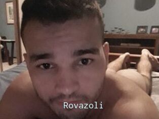 Rovazoli