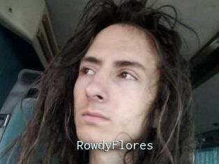 Rowdy_Flores