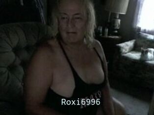 Roxi6996