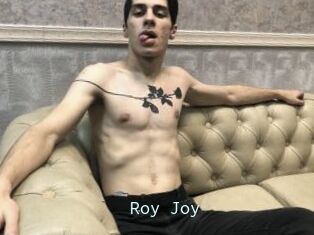 Roy_Joy