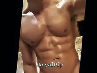 RoyalPip