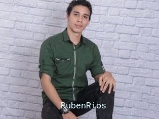 RubenRios