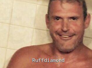 Ruffdiamond