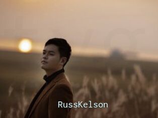 RussKelson