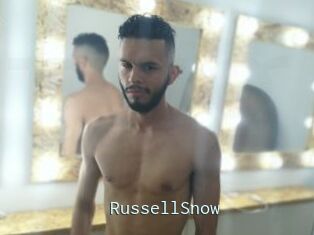 RussellSnow