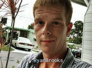 Ryan_Brooks