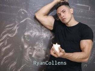 RyanCollens