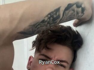 RyanCox