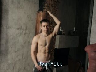 RyanFitt