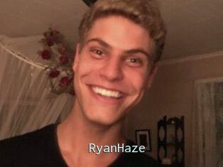 Ryan_Haze