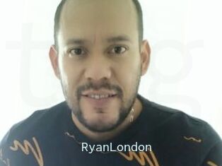 RyanLondon