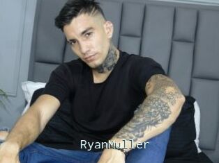 RyanMuller