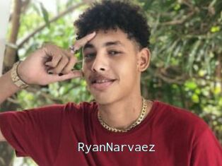 RyanNarvaez