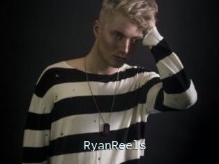 RyanReels