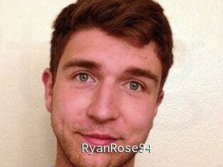 RyanRose94