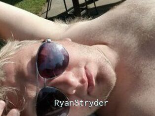 Ryan_Stryder